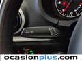 Audi A3 Cabrio 1.6TDI CD Attraction Negro - thumbnail 22