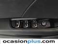 Audi A3 Cabrio 1.6TDI CD Attraction Negro - thumbnail 31