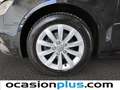 Audi A3 Cabrio 1.6TDI CD Attraction Negro - thumbnail 34