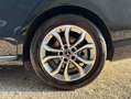 Mercedes-Benz C 200 d BlueTEC Executive auto | PREZZO PROMO Nero - thumbnail 6