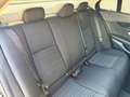 Mercedes-Benz C 200 d BlueTEC Executive auto | PREZZO PROMO Nero - thumbnail 15