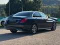 Mercedes-Benz C 200 d BlueTEC Executive auto | PREZZO PROMO Nero - thumbnail 4