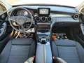 Mercedes-Benz C 200 d BlueTEC Executive auto | PREZZO PROMO Nero - thumbnail 9