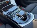 Mercedes-Benz C 200 d BlueTEC Executive auto | PREZZO PROMO Nero - thumbnail 12