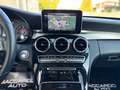 Mercedes-Benz C 200 d BlueTEC Executive auto | PREZZO PROMO Nero - thumbnail 11