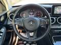 Mercedes-Benz C 200 d BlueTEC Executive auto | PREZZO PROMO Nero - thumbnail 10
