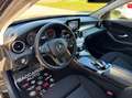 Mercedes-Benz C 200 d BlueTEC Executive auto | PREZZO PROMO Nero - thumbnail 7
