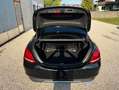 Mercedes-Benz C 200 d BlueTEC Executive auto | PREZZO PROMO Nero - thumbnail 5