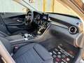 Mercedes-Benz C 200 d BlueTEC Executive auto | PREZZO PROMO Nero - thumbnail 13