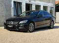 Mercedes-Benz C 200 d BlueTEC Executive auto | PREZZO PROMO Nero - thumbnail 3
