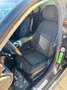 Mercedes-Benz C 200 d BlueTEC Executive auto | PREZZO PROMO Nero - thumbnail 8