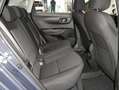 Hyundai i20 Facelift 1.0 TGDI DCT Trend Navi LED Kamera Gris - thumbnail 5