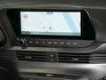 Hyundai i20 Facelift 1.0 TGDI DCT Trend Navi LED Kamera Grau - thumbnail 10