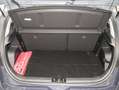 Hyundai i20 Facelift 1.0 TGDI DCT Trend Navi LED Kamera Grau - thumbnail 14