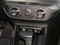 Hyundai i20 Facelift 1.0 TGDI DCT Trend Navi LED Kamera Grau - thumbnail 8