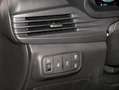Hyundai i20 Facelift 1.0 TGDI DCT Trend Navi LED Kamera Grau - thumbnail 11