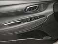 Hyundai i20 Facelift 1.0 TGDI DCT Trend Navi LED Kamera Grau - thumbnail 12
