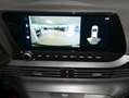 Hyundai i20 Facelift 1.0 TGDI DCT Trend Navi LED Kamera Grau - thumbnail 9