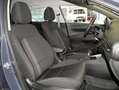 Hyundai i20 Facelift 1.0 TGDI DCT Trend Navi LED Kamera Grau - thumbnail 4