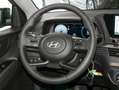 Hyundai i20 Facelift 1.0 TGDI DCT Trend Navi LED Kamera Gris - thumbnail 7