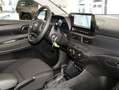Hyundai i20 Facelift 1.0 TGDI DCT Trend Navi LED Kamera Grau - thumbnail 6