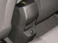 Hyundai i20 Facelift 1.0 TGDI DCT Trend Navi LED Kamera Grau - thumbnail 13