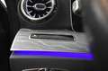 Mercedes-Benz CLS 450 4MATIC Grijs - thumbnail 18