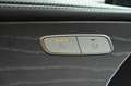 Mercedes-Benz CLS 450 4MATIC Grijs - thumbnail 16
