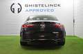 Mercedes-Benz CLS 450 4MATIC Grijs - thumbnail 6
