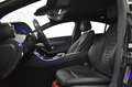 Mercedes-Benz CLS 450 4MATIC Grijs - thumbnail 10