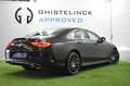 Mercedes-Benz CLS 450 4MATIC Grijs - thumbnail 5
