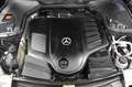 Mercedes-Benz CLS 450 4MATIC Grijs - thumbnail 13