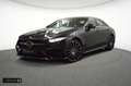 Mercedes-Benz CLS 450 4MATIC Grijs - thumbnail 1