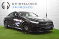 Mercedes-Benz CLS 450 4MATIC Grijs - thumbnail 3