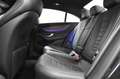Mercedes-Benz CLS 450 4MATIC Grijs - thumbnail 9