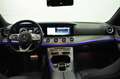 Mercedes-Benz CLS 450 4MATIC Grijs - thumbnail 11
