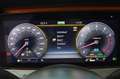 Mercedes-Benz CLS 450 4MATIC Grijs - thumbnail 25