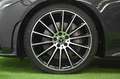 Mercedes-Benz CLS 450 4MATIC Grijs - thumbnail 14