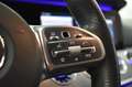 Mercedes-Benz CLS 450 4MATIC Grijs - thumbnail 21