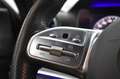 Mercedes-Benz CLS 450 4MATIC Grijs - thumbnail 20