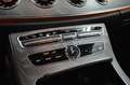Mercedes-Benz CLS 450 4MATIC Grijs - thumbnail 27