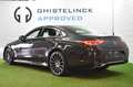 Mercedes-Benz CLS 450 4MATIC Grijs - thumbnail 8