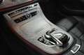 Mercedes-Benz CLS 450 4MATIC Grijs - thumbnail 28