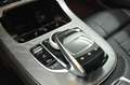 Mercedes-Benz CLS 450 4MATIC Grijs - thumbnail 26