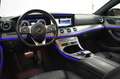 Mercedes-Benz CLS 450 4MATIC Grijs - thumbnail 12