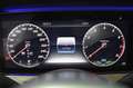 Mercedes-Benz CLS 450 4MATIC Grijs - thumbnail 22