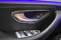 Mercedes-Benz CLS 450 4MATIC Grijs - thumbnail 17