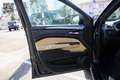 Cadillac SRX 3.6-V6 4WD  Sport Luxury -Vollausstattung Noir - thumbnail 17