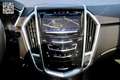 Cadillac SRX 3.6-V6 4WD  Sport Luxury -Vollausstattung Schwarz - thumbnail 19