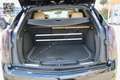 Cadillac SRX 3.6-V6 4WD  Sport Luxury -Vollausstattung Negro - thumbnail 16
